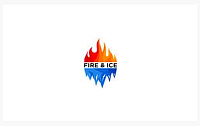 «Fire and Ice»